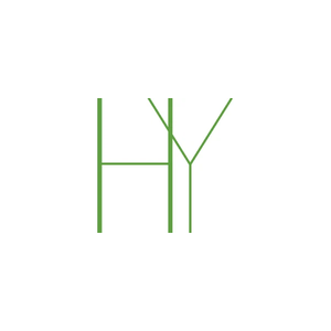 hermanyuportfolio brand logo for hermanyuportfolio.com