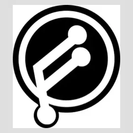 Hermes Advancement brand logo for hermesadvancement.com