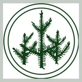 Hermes Landscaping brand logo for hermeslandscaping.com