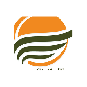 Hermes brand logo for hermes-sicily.com