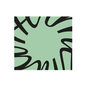 Hermetica Paris brand logo for hermetica.com