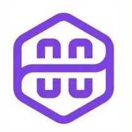 Hermez brand logo for hermez.io