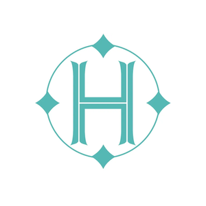 Hermosa Jewelry brand logo for hermosajewelry.com