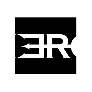 Hero Culture brand logo for heroculture.com