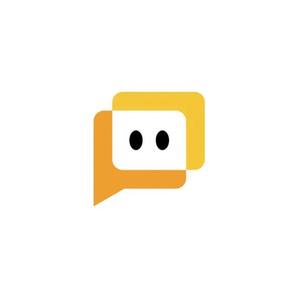 Hero Desk brand logo for herodesk.io