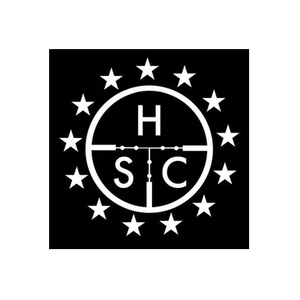 Hero Soap Company brand logo for herosoapcompany.com