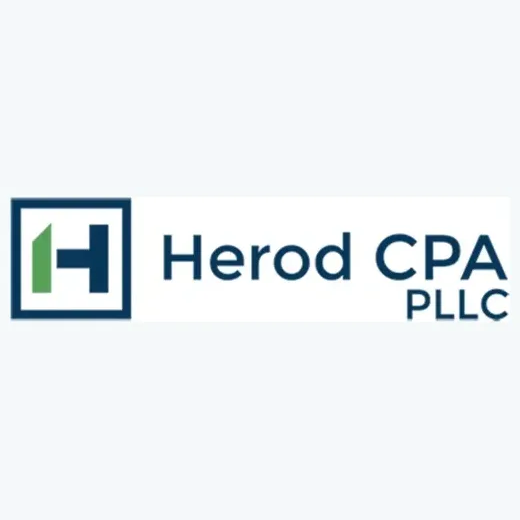 Herod brand logo for herod.cpa