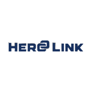 herolink brand logo for herolink.com