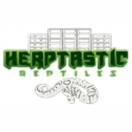 Bigcartel brand logo for herptastic.bigcartel.com