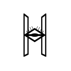 Herr Beauty brand logo for herrbeauty.ca