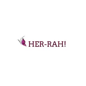 Herrah brand logo for herrah1stbra.com