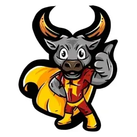 Herrick Games brand logo for herrickgames.com