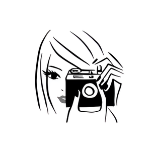 Herrick Photo brand logo for herrickphoto.co.uk