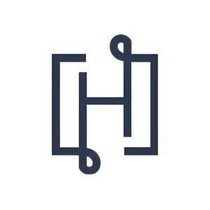 Herte Center brand logo for hertecenter.com