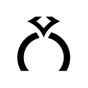 Herzog Jewelers brand logo for herzogjewelers.com