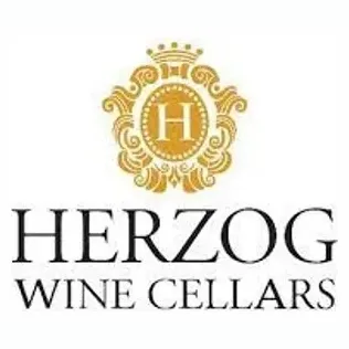 Herzog Wine brand logo for herzogwine.com