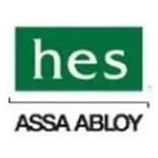 HES brand logo for hesinnovations.com