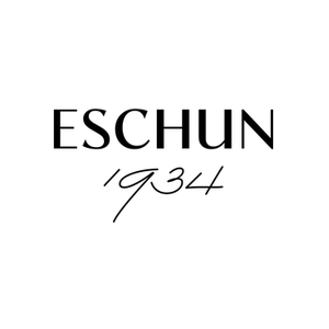 Heschung brand logo for heschung.com