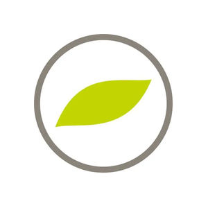 Hesperide brand logo for hesperide.com