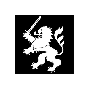 Hessen Antique brand logo for hessenantique.com
