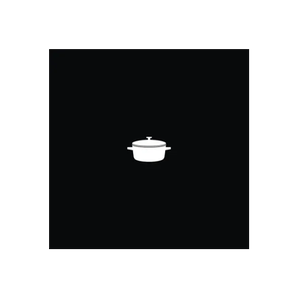 Hesslebach brand logo for hesslebach.com