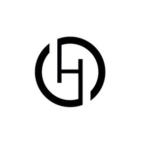 Hestia Smart Living brand logo for hestiasl.com