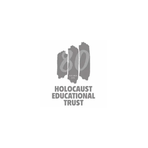 Het brand logo for het.org.uk