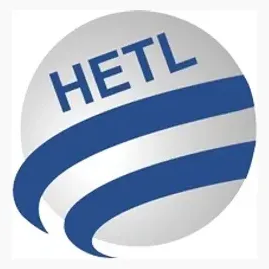 HETL brand logo for hetl.org