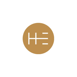 Heuritech brand logo for heuritech.com