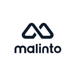 HexaCharge brand logo for malinto.com