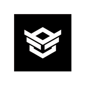 HexGaming brand logo for eu.hexgaming.com