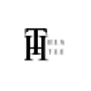 Hextee brand logo for hextee.com