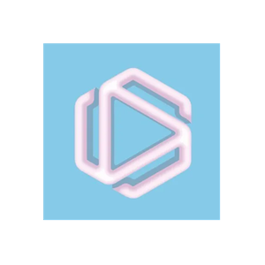 Hexxee brand logo for hexxee.com
