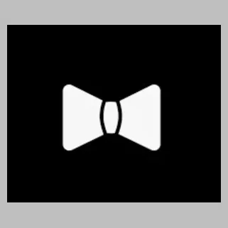 Hey Bartender brand logo for hey-bartender.store