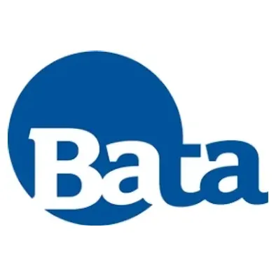Hey Bata brand logo for heybata.com