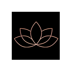 Hey Bliss brand logo for heyblisscosmetics.com