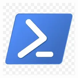 Hey Cli brand logo for heycli.com