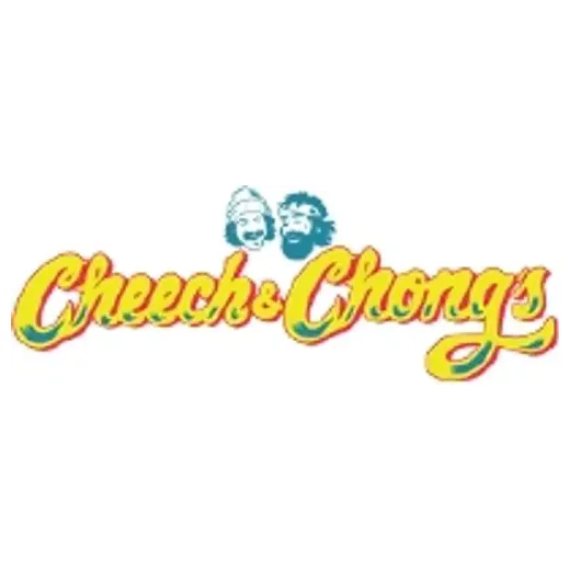 Hey Cruise Chews brand logo for heycruisechews.com