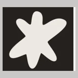 Hey Farewell brand logo for heyfarewell.com