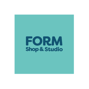 Hey Form brand logo for heyform.co.uk
