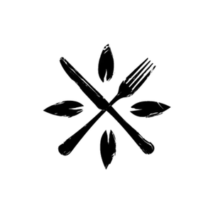 Hey Fresto brand logo for heyfresto.co.uk