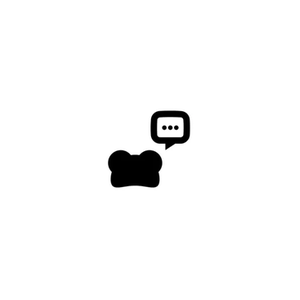 Hey GPT brand logo for heygpt.chat