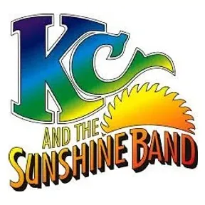 Hey KCSB brand logo for heykcsb.com