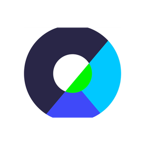 Hey Login brand logo for heylogin.com