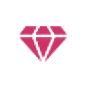 Hey Man brand logo for heymandiamond.com