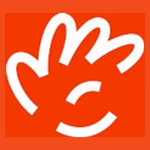Hey Nds brand logo for heynds.com
