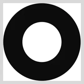 Hey Oline brand logo for heyoline.com