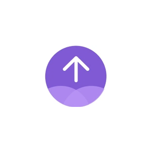 Hey Pal brand logo for heypal.chat