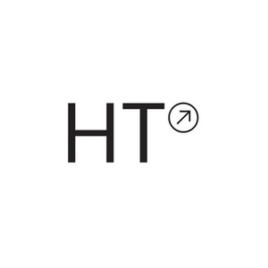 Hey Tomorrow brand logo for heytomorrow.com.au