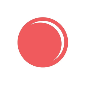 Hey Zomi brand logo for heyzomi.com